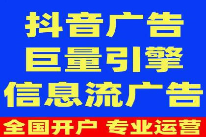 探索百度竞价广告的未来趋势：基于多案例的分析